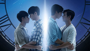องศาสูญ kép