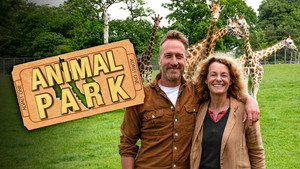 Animal Park kép