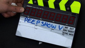 Peep Show Speciális epizódok Ep.23 23. epizód