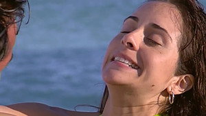 Soñar no Cuesta Nada 1. évad Ep.30 30. epizód