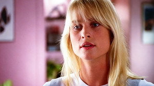 Knots Landing 11. évad Ep.14 14. epizód
