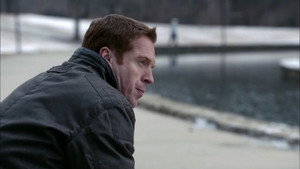 Homeland: A belső ellenség kép