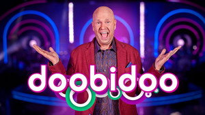 Doobidoo kép