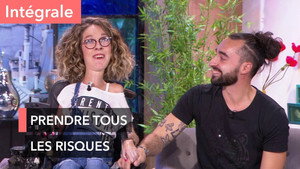 Ça commence aujourd'hui 3. évad Ep.67 67. epizód