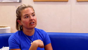 Below Deck Down Under 4. évad Ep.1 1. epizód