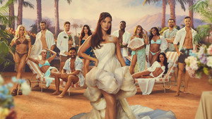 Love Island: All Stars kép