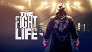 The Fight Life kép