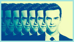 The Carbonaro Effect kép