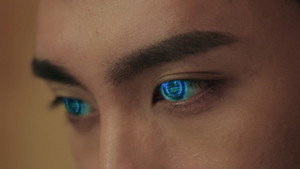 109 별일 다 있네 1. évad Ep.1 1. epizód