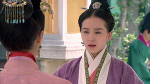 女医明妃传 1. évad Ep.17 17. epizód