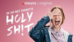 Holy Sh!t kép