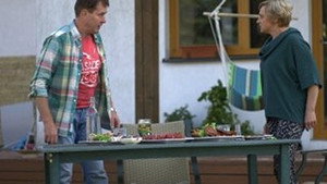 Moterys meluoja geriau 8. évad Ep.35 35. epizód