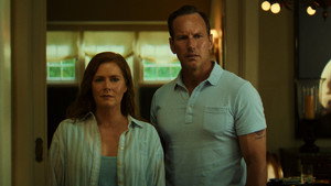 Cape Fear 1. évad Ep.6 Oposszum