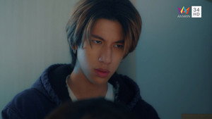 คลื่นความถี่ต่ำ 1. évad Ep.4 4. epizód