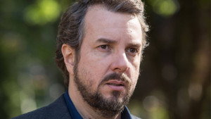 O Homem da Sua Vida 1. évad Ep.13 13. epizód