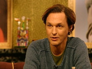 100 höjdare 2. évad Ep.5 5. epizód