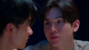 หมาเห่าเครื่องบิน 1. évad Ep.9 9. epizód