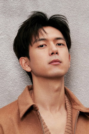 李现 profil kép