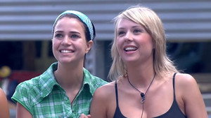 Big Brother 7. évad Ep.50 50. epizód