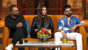 The Kapil Sharma Show 2. évad Ep.270 270. epizód