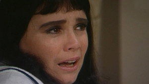 Rainha da Sucata 1. évad Ep.103 103. epizód