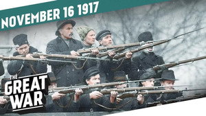 The Great War 4. évad Ep.46 46. epizód
