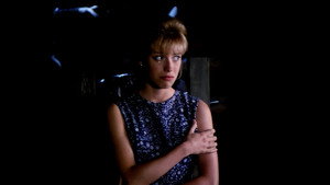 China Beach 1. évad Ep.6 6. epizód