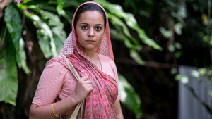 Indian Summers 2. évad Ep.3 3. epizód