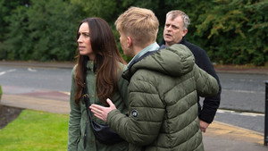 Coronation Street 65. évad Ep.144 144. epizód