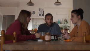 Un si grand soleil 8. évad Ep.131 131. epizód