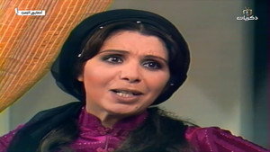 أصابع الزمن kép