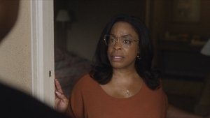 Dahmer – Szörnyeteg: A Jeffrey Dahmer-sztori Limitált sorozat Ep.7 Cassandra