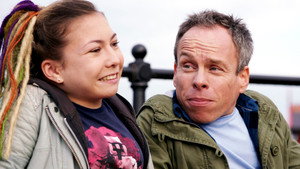 The Dumping Ground 4. évad Ep.11 11. epizód