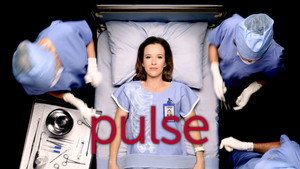 Pulse kép