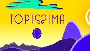 Topíssima kép