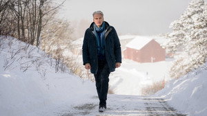 Der Kommissar und das Meer 1. évad Ep.26 26. epizód