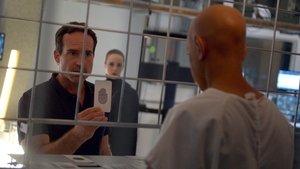 Wayward Pines 2. évad Ep.7 7. epizód