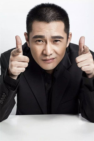 任帅 profil kép