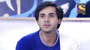 ये उन दिनों की बात है 1. évad Ep.435 435. epizód