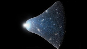 PBS Space Time 2025. évad Ep.12 12. epizód