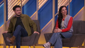 Question de jugement 6. évad Ep.56 56. epizód