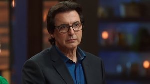 MasterChef Australia 17. évad Ep.9 9. epizód