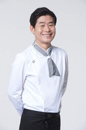 이연복 profil kép