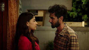 ఒక చిన్న Family Story 1. évad Ep.5 5. epizód