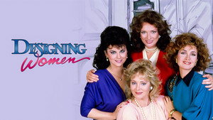 Designing Women kép