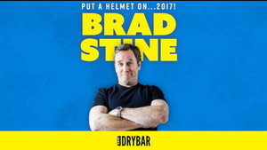 Dry Bar Comedy 1. évad Ep.40 40. epizód