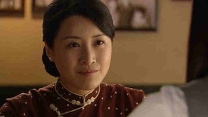男儿本色 1. évad Ep.17 17. epizód