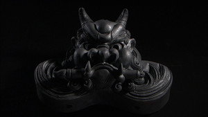 美の壺 1. évad Ep.391 391. epizód