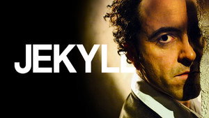 Jekyll kép