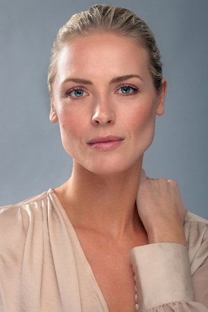 Synnøve Macody Lund profil kép